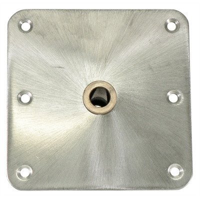 Springfield - Kingpin Base 7x7 Thread/ - 3630001-B