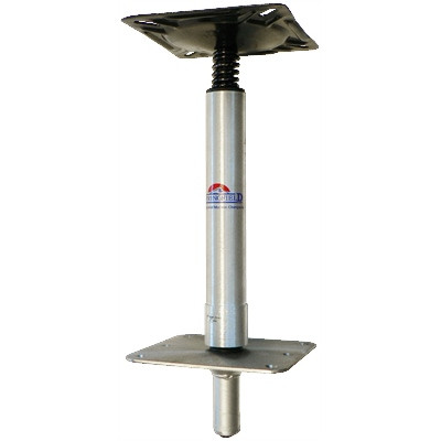 Springfield - Kingpin Hi-lo 11"post 7x - 1615431-1