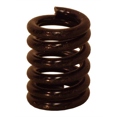 Springfield - Kingpin Seat Mount Sprin - 2100058