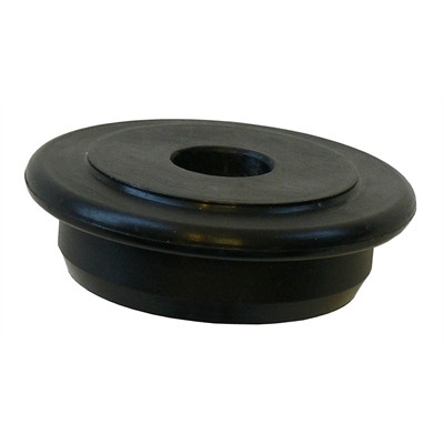 Springfield - Plug-in Base Cover - 3300766