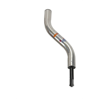 Springfield - Post Offset Rc 13" - 1610413-OSS