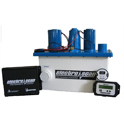 Springfield - Power Ped Set 25-32" Dlx - 1252140