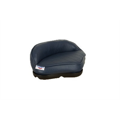 Springfield - Pro Stand-up Seat Blue P - 1040211