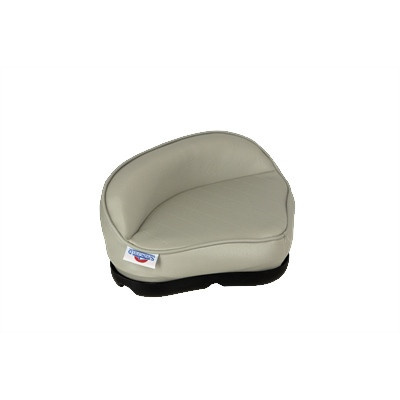 Springfield - Pro Stand-up Seat Gray P - 1040213