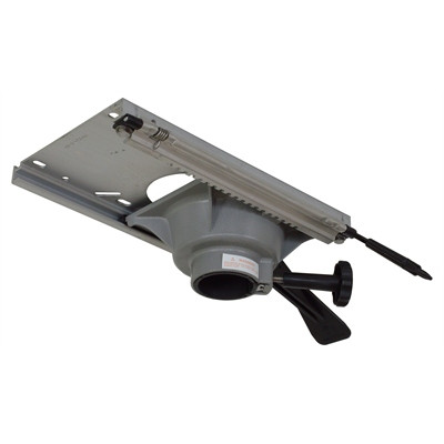 Springfield - Slide Trclck Lock 2-3/8" - 1100531-L1