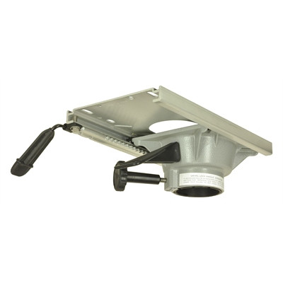 Springfield - Slide Trclck Lock 2-7/8" - 1100521-L1