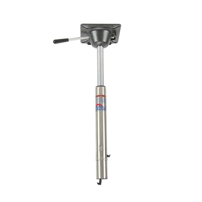 Springfield - Sprng Lck Pwr Ped 13-20 - 1642005