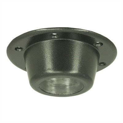 Springfield - Stowable Economy Table M - 1660004