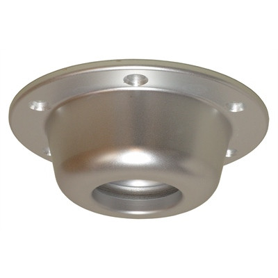 Springfield - Stowable Table Swivel An - 1660018-1