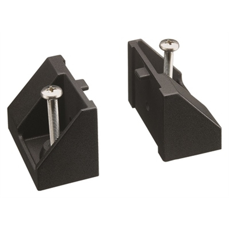 Standard Horizon - Flsh Mnt Kt For Fixd Vhf - MMB84 Standard Horizon - Flsh Mnt Kt For Fixd Vhf - MMB84