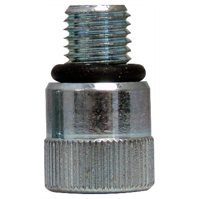 Star Brite - Adaptr Suz/hnd 10mm - 28402