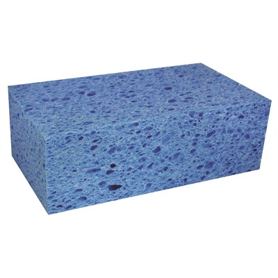 Star Brite - Boat Bailer Sponge - 40075