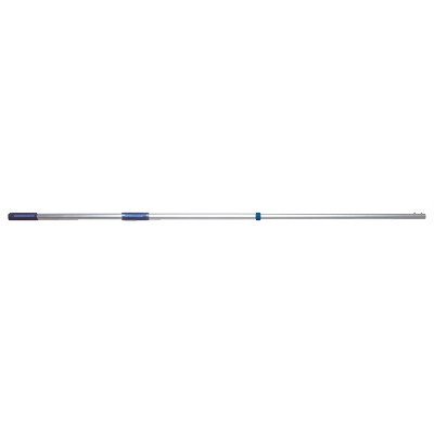 Star Brite - Extending Handle 3'x6' - 40000