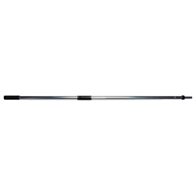 Star Brite - Extnding Handle 3'x6' Hd - 40155