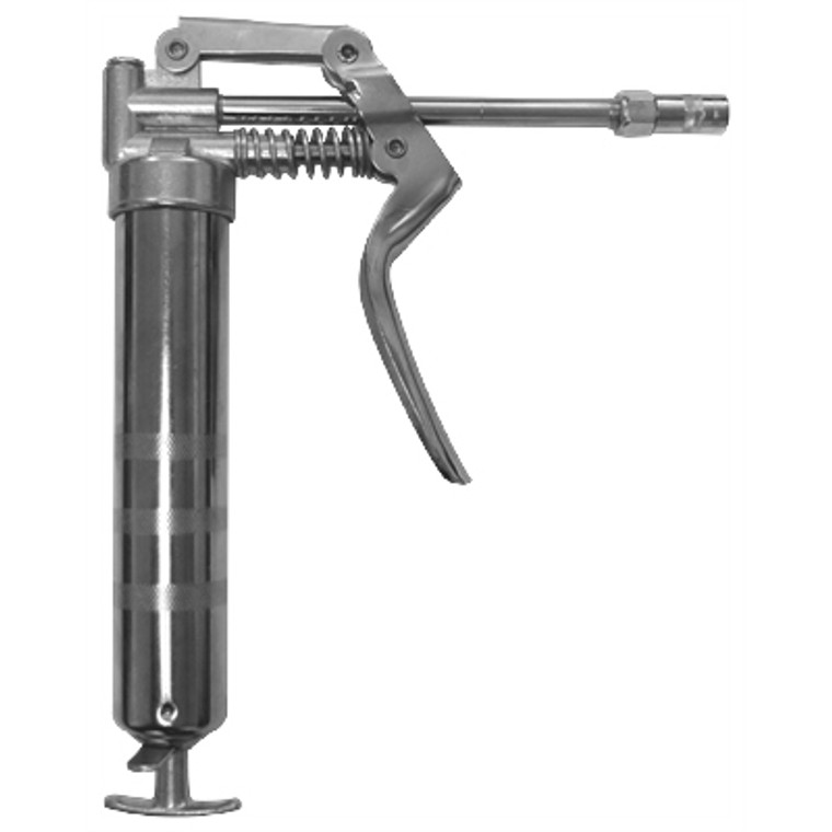 Star Brite - Grease Gun 3oz Ctg - 28703 Star Brite - Grease Gun 3oz Ctg - 28703