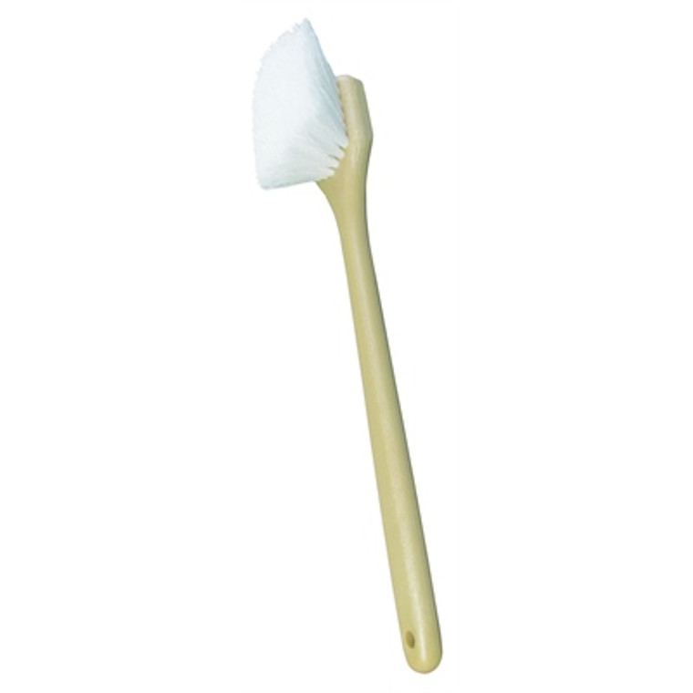 Star Brite - Utility Brush Lng Handle - 40026