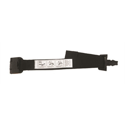 Stearns Mfg - New I160 Solas Ext Strap - 3000001128