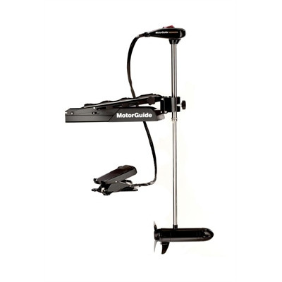 Survitec Safety Solutionsus - Dsb Certificate - 40-81800000