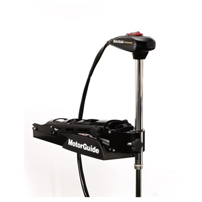 Survitec Safety Solutionsus - Elliot Certificate - CERT-ELLIOT