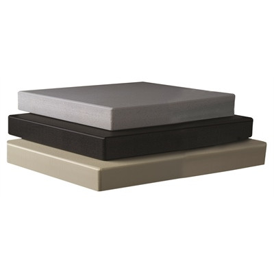 Taco Aftermarket - Polyboard Wht 24x27x1/2 - P10-5024WHA27-1