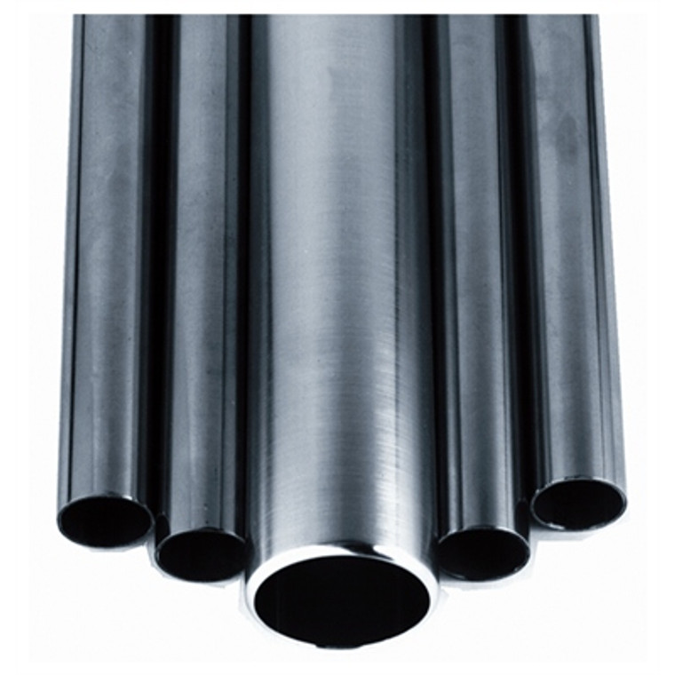 Taco Aftermarket - S/s Tubing 1" 6' - S14-1049P6-1