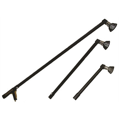 Taylor Made - 6' Extension For 998 Gun - DSSHFAST9986