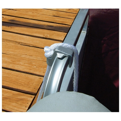 Taylor Made - Adjuster Pont Rail Fendr - 1139