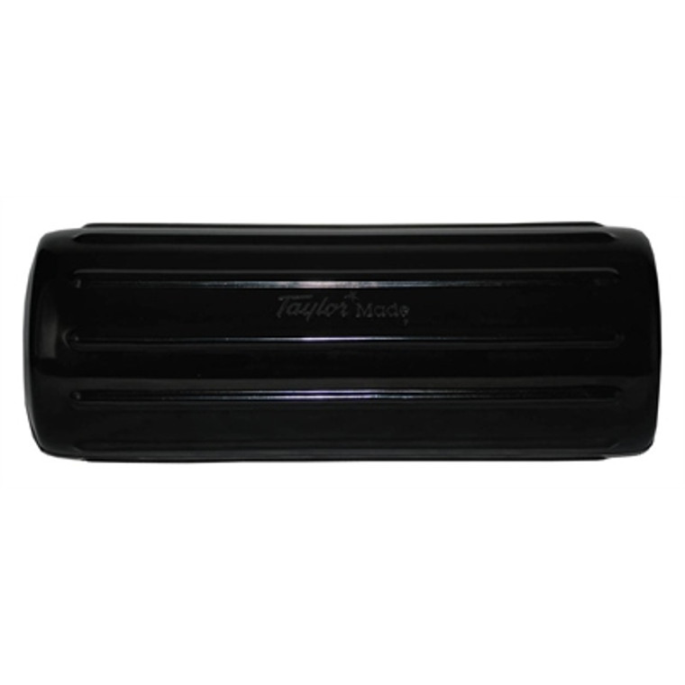 Taylor Made - Big B Fender 10x26 Black - 71032 Taylor Made - Big B Fender 10x26 Black - 71032