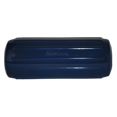 Taylor Made - Big B Fender 8x20 White - 1026