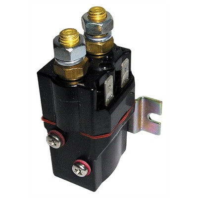 Taylor Made - Contactor Windlass 12v - 68000939