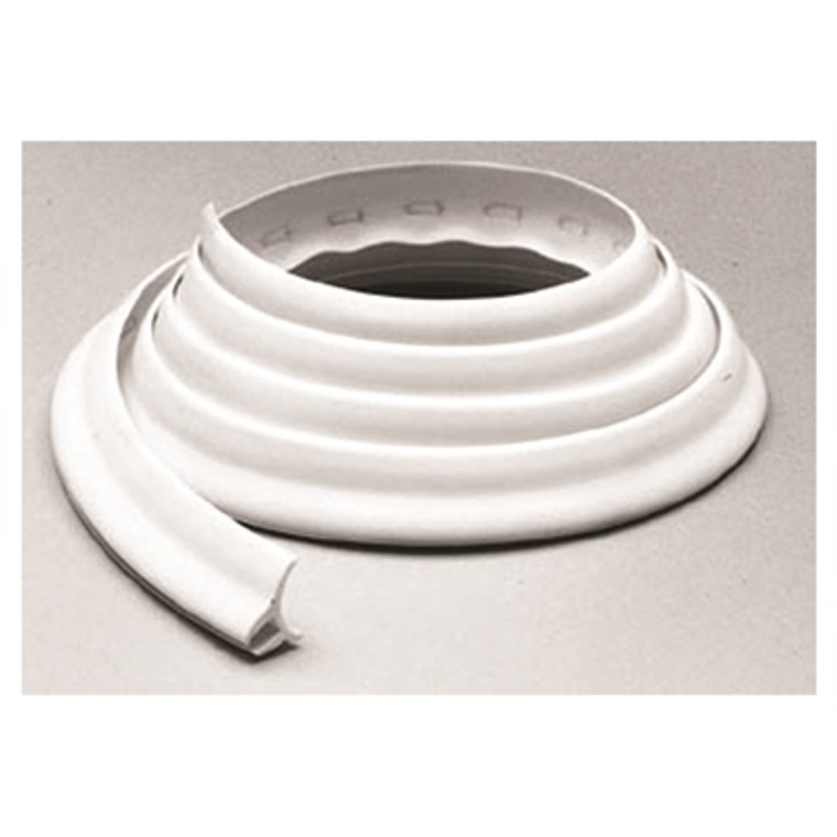 Taylor Made - Deck Channel For - 826500 Taylor Made - Deck Channel For - 826500