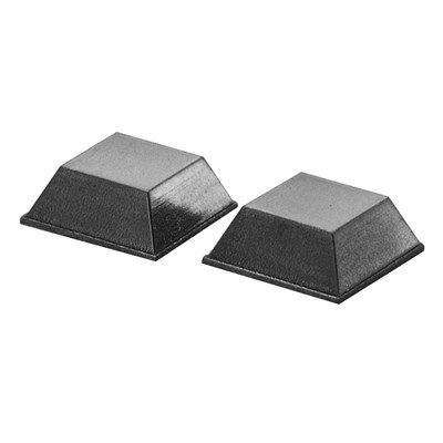 Taylor Made - Door Pads (pair) - 1167
