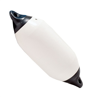 Taylor Made - Te Fender 15x41 White - 1192