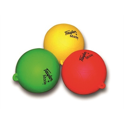 Taylor Made - Yellow Water Ski - 165