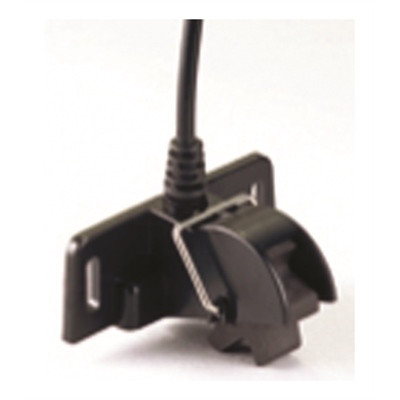 Techsonic Industries - 730021-1 Sw Speed Sensor - 399-7300