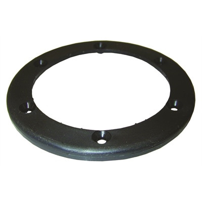 T-h Marine - Boot Reinfrcng Rng Bk 2" - CBR-2-DP