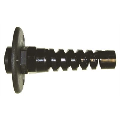 T-h Marine - Bulkhd Strain Relief Kit - BSR-1K-DP