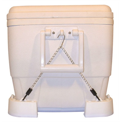 T-h Marine - Cooler Kit - CMK-1-DP