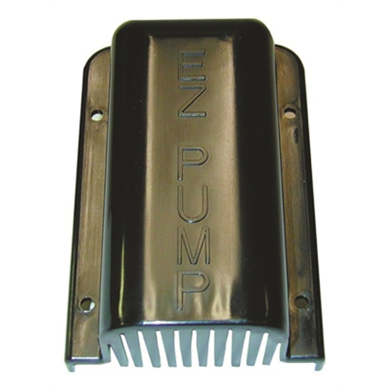 T-h Marine - Ez Pump-long-white - EZ-WHT-1-DP T-h Marine - Ez Pump-long-white - EZ-WHT-1-DP