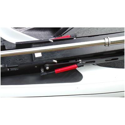 T-h Marine - G-force Lift Asst Mg Bu - GFEQMGBUDP