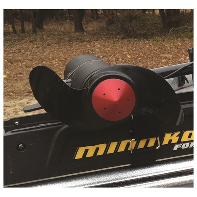 T-h Marine - G-force Prop Nt Mk75-rd - GFELMKSRDP