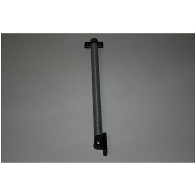 T-h Marine - Hatch Support Spring - HS-1-DP