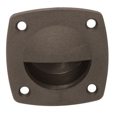T-h Marine - Lid Lift Square - LL-1-DP