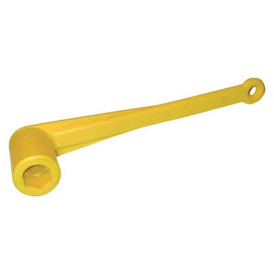 T-h Marine - Propeller Wrench - PMW-1-DP