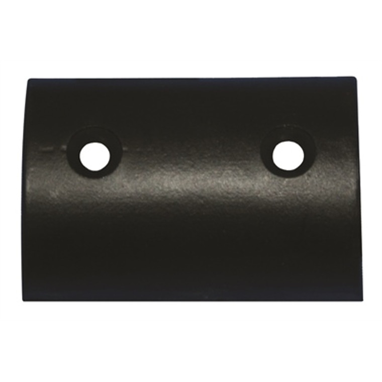 T-h Marine - Rubrail Splice 1.25-1.5" - SR1DP T-h Marine - Rubrail Splice 1.25-1.5" - SR1DP