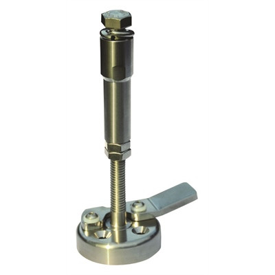 T-h Marine - Troll Tamer Mk Ftrx 5-8" - RMC101FMK-DP