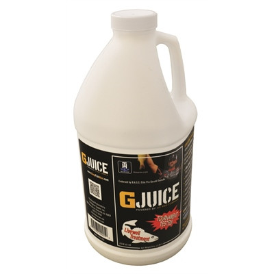 T-h Marine - U2 Sw Pro Formula 64oz - U264-SW