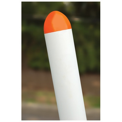 Tie Down Engineering  - Boat Guide Hd - 86103