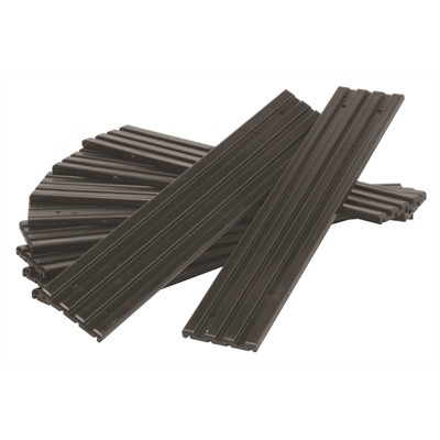 Tie Down Engineering  - Bunk Board Slicks 3" - 86164