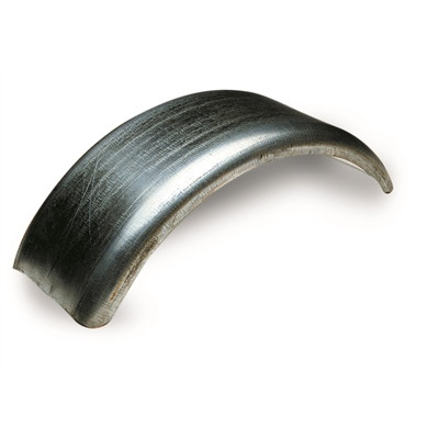 Tie Down Engineering  - Fender For 8" Wheel - 86264